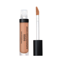 Light 255 Neutral