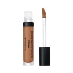 Medium 350 Neutral