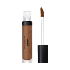 Medium Deep 450 Neutral