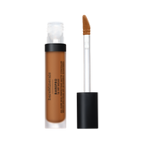 Medium Deep 450 Warm