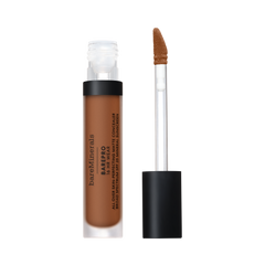 Medium Deep 455 Neutral