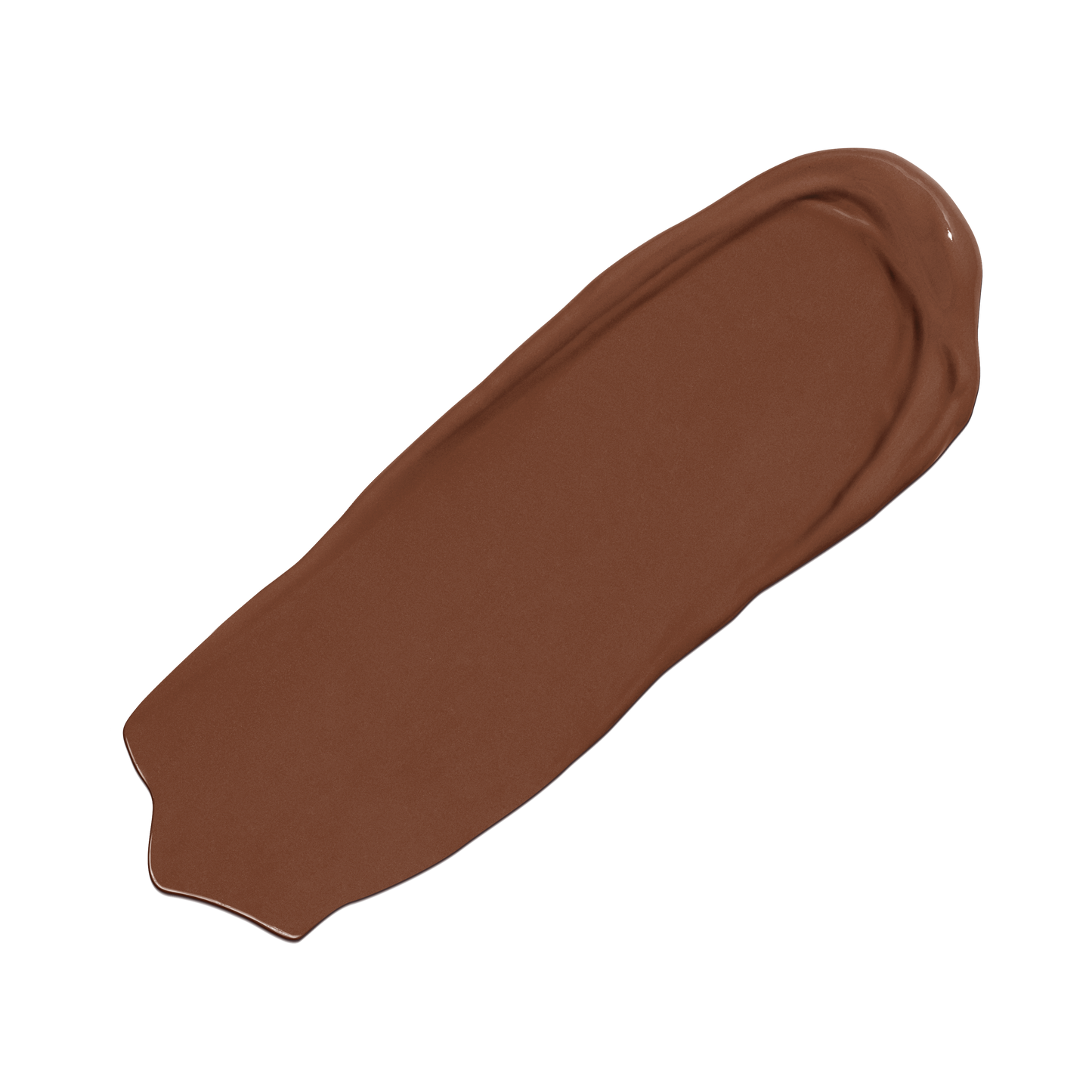 BAREPRO® 16HR All Over Skin-Perfecting Matte Concealer Mineral SPF 25