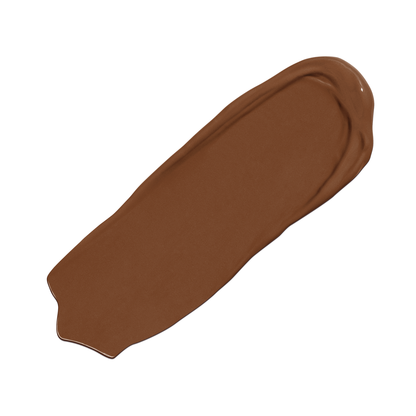 BAREPRO® 16HR All Over Skin-Perfecting Matte Concealer Mineral SPF 25