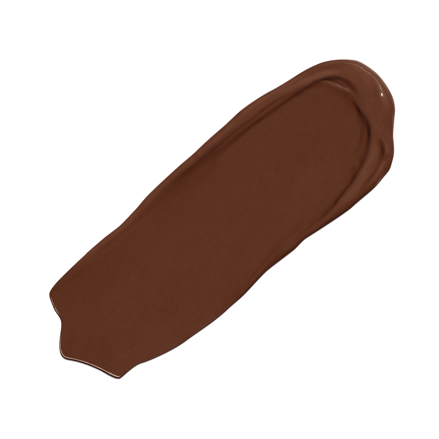 BAREPRO® 16HR All Over Skin-Perfecting Matte Concealer Mineral SPF 25