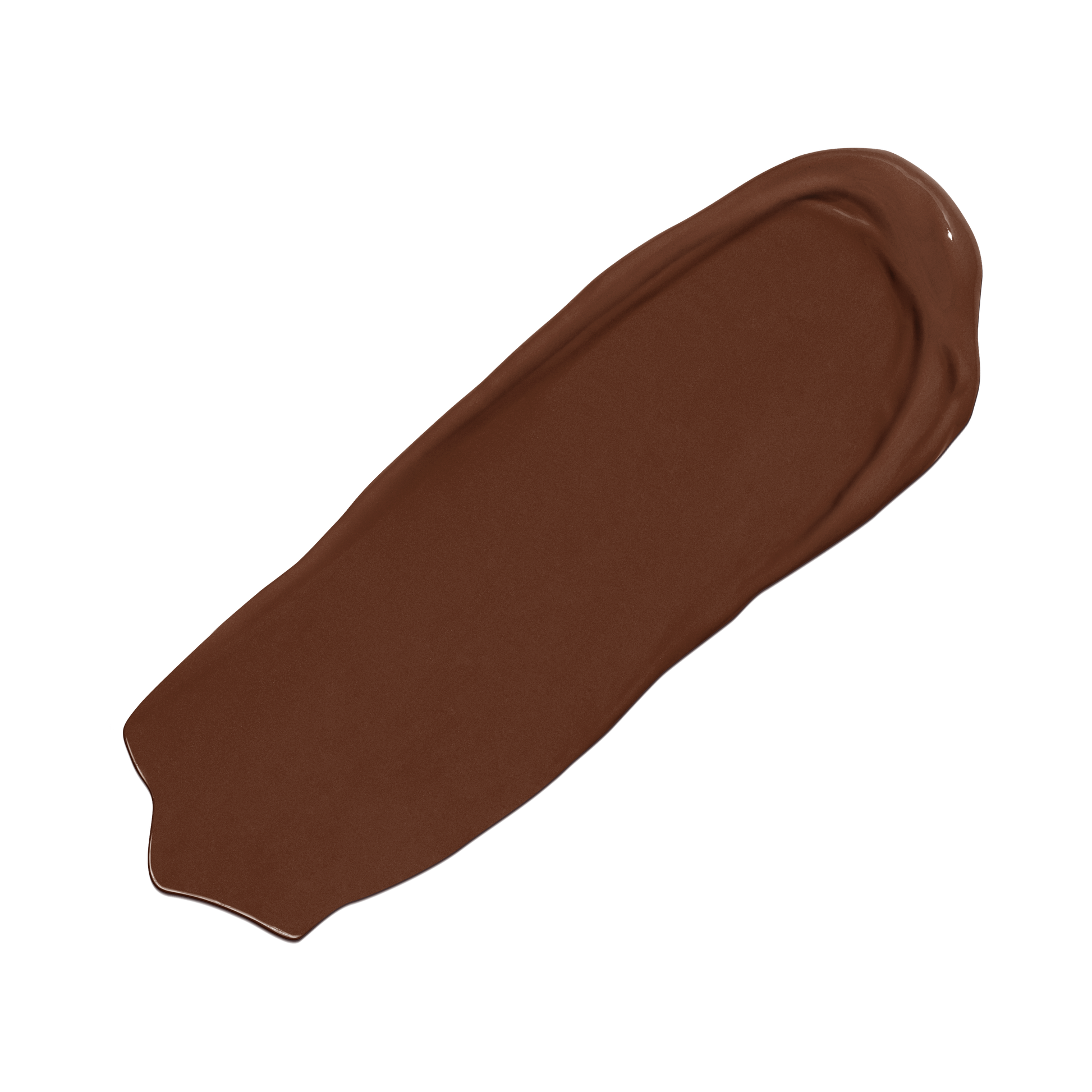 BAREPRO® 16HR All Over Skin-Perfecting Matte Concealer Mineral SPF 25