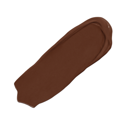 BAREPRO® 16HR All Over Skin-Perfecting Matte Concealer Mineral SPF 25