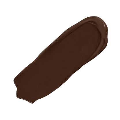 BAREPRO® 16HR All Over Skin-Perfecting Matte Concealer Mineral SPF 25