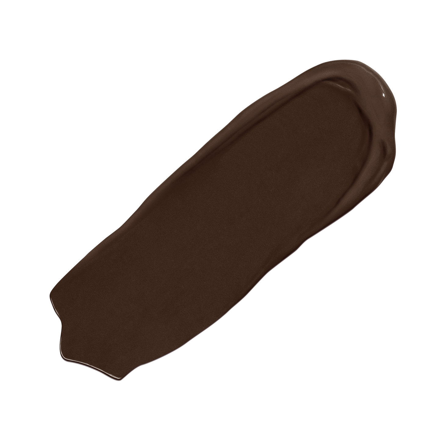 BAREPRO® 16HR All Over Skin-Perfecting Matte Concealer Mineral SPF 25