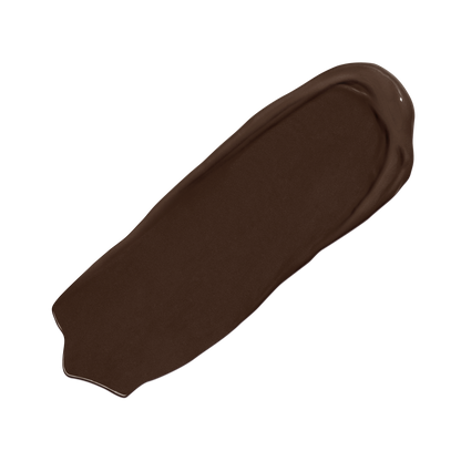 BAREPRO® 16HR All Over Skin-Perfecting Matte Concealer Mineral SPF 25
