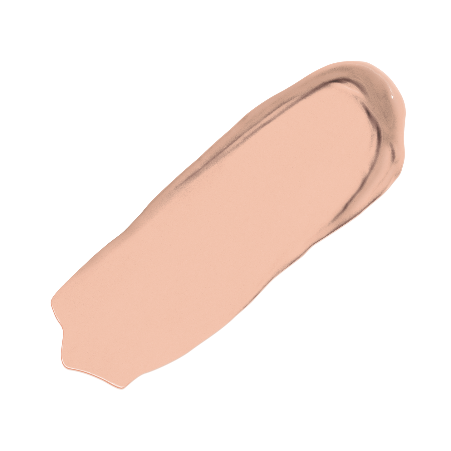 BAREPRO® 16HR All Over Skin-Perfecting Matte Concealer Mineral SPF 25