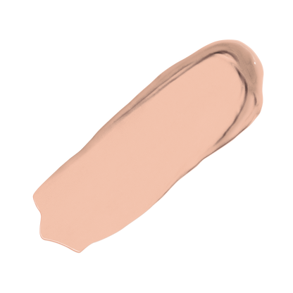 BAREPRO® 16HR All Over Skin-Perfecting Matte Concealer Mineral SPF 25