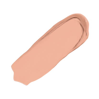 BAREPRO® 16HR All Over Skin-Perfecting Matte Concealer Mineral SPF 25