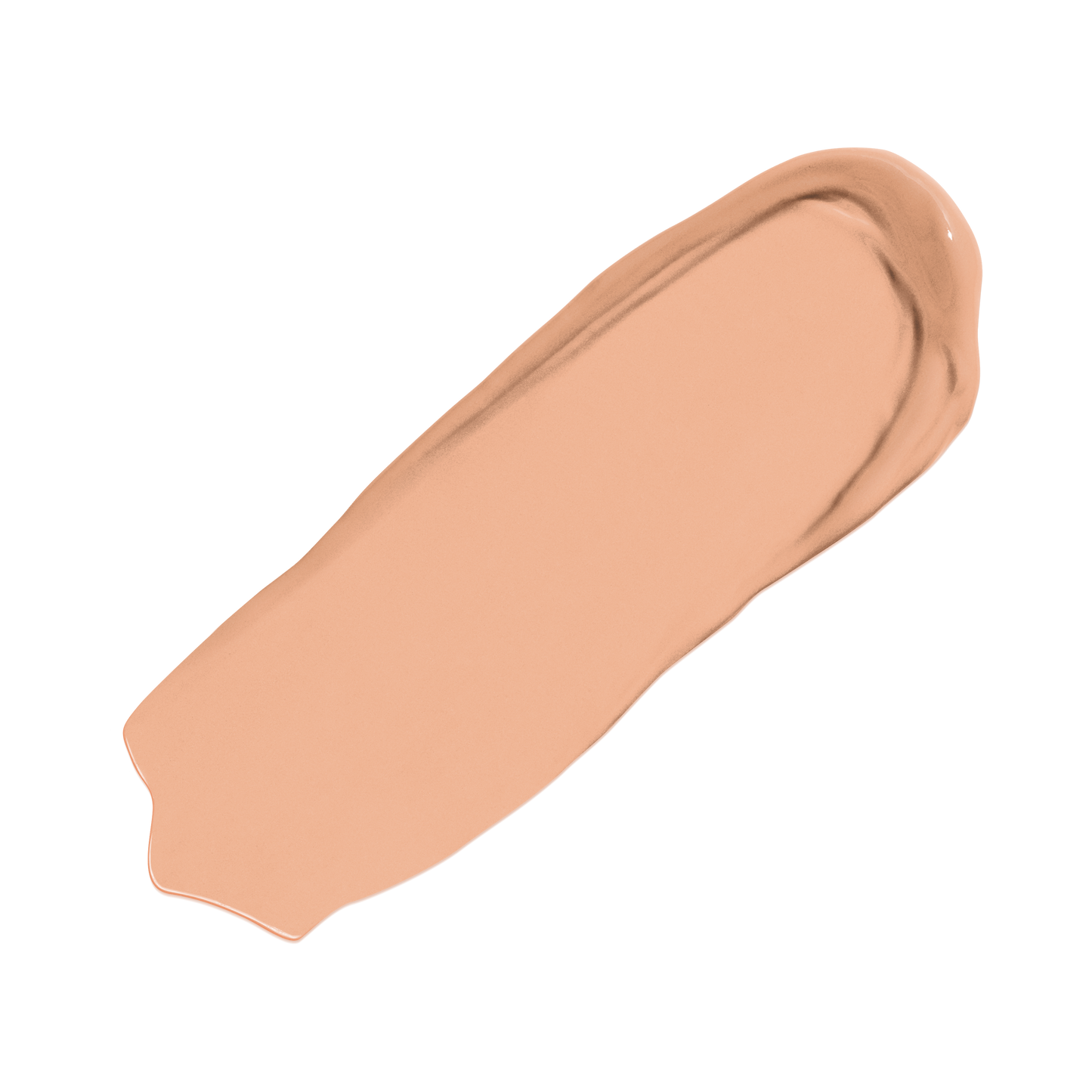 BAREPRO® 16HR All Over Skin-Perfecting Matte Concealer Mineral SPF 25