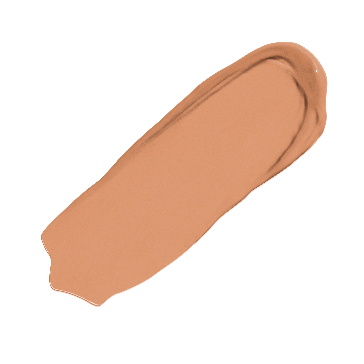 BAREPRO® 16HR All Over Skin-Perfecting Matte Concealer Mineral SPF 25