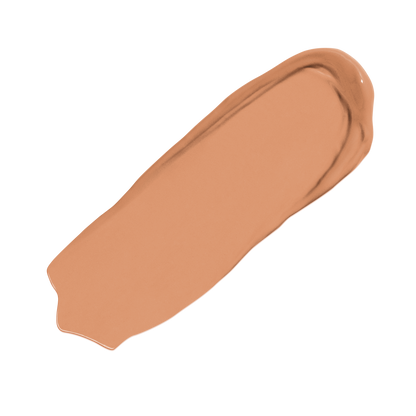 BAREPRO® 16HR All Over Skin-Perfecting Matte Concealer Mineral SPF 25