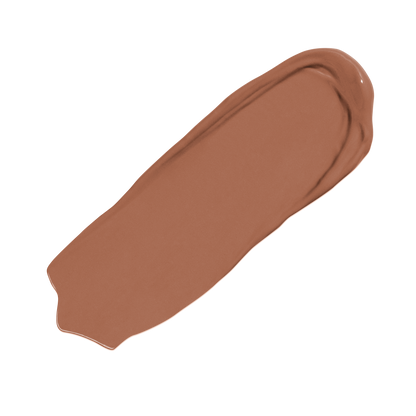 BAREPRO® 16HR All Over Skin-Perfecting Matte Concealer Mineral SPF 25
