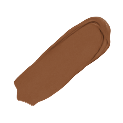 BAREPRO® 16HR All Over Skin-Perfecting Matte Concealer Mineral SPF 25