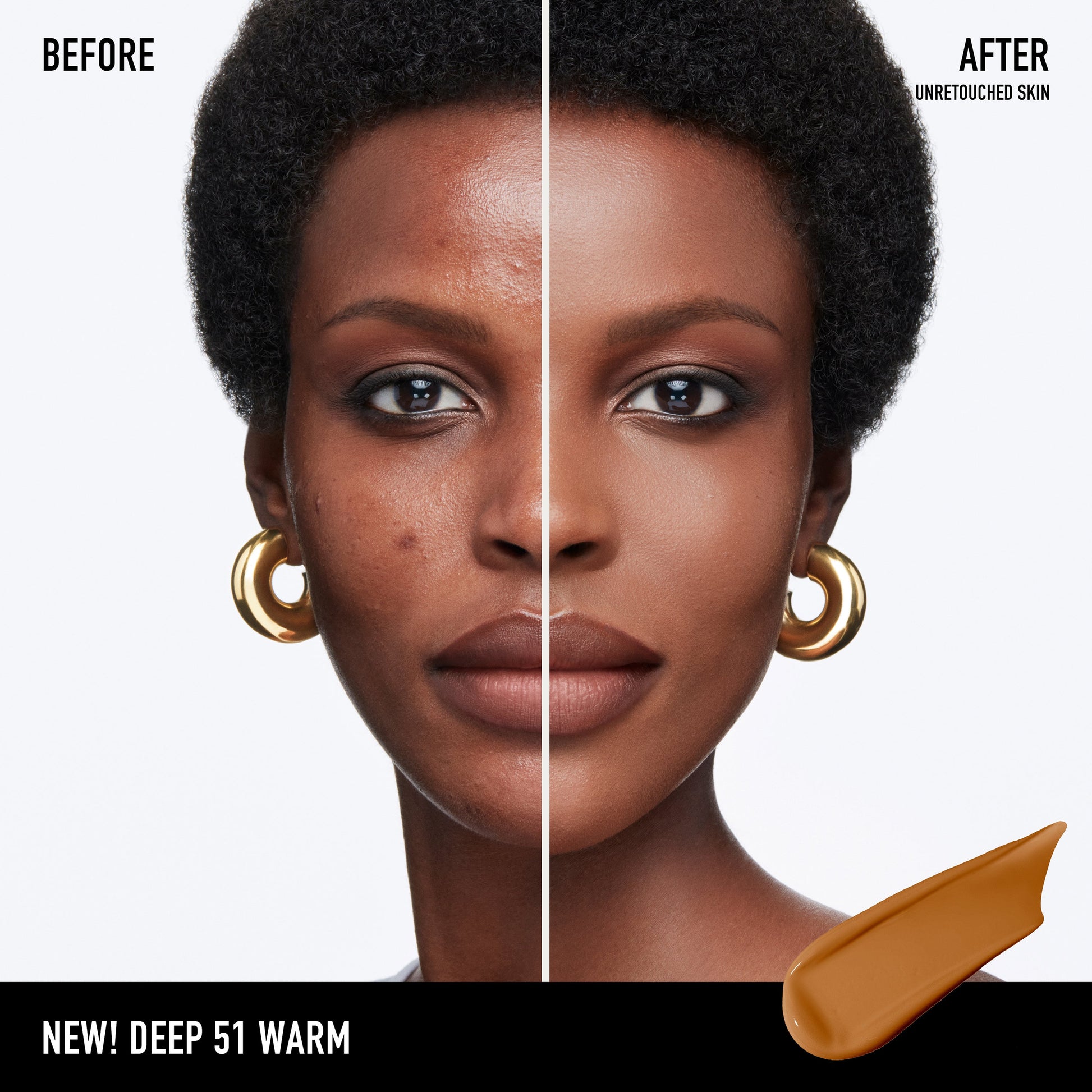 BAREPRO® 24HR Wear Skin-Perfecting Matte Liquid Foundation Mineral SPF 20