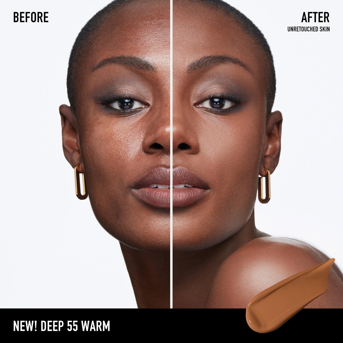 BAREPRO® 24HR Wear Skin-Perfecting Matte Liquid Foundation Mineral SPF 20