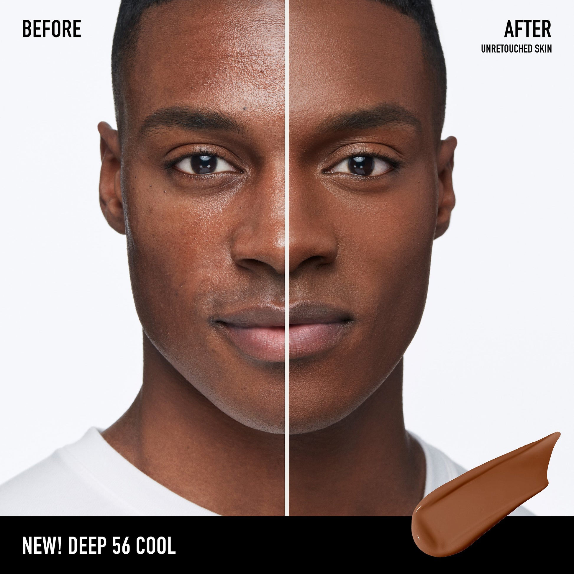 BAREPRO® 24HR Wear Skin-Perfecting Matte Liquid Foundation Mineral SPF 20