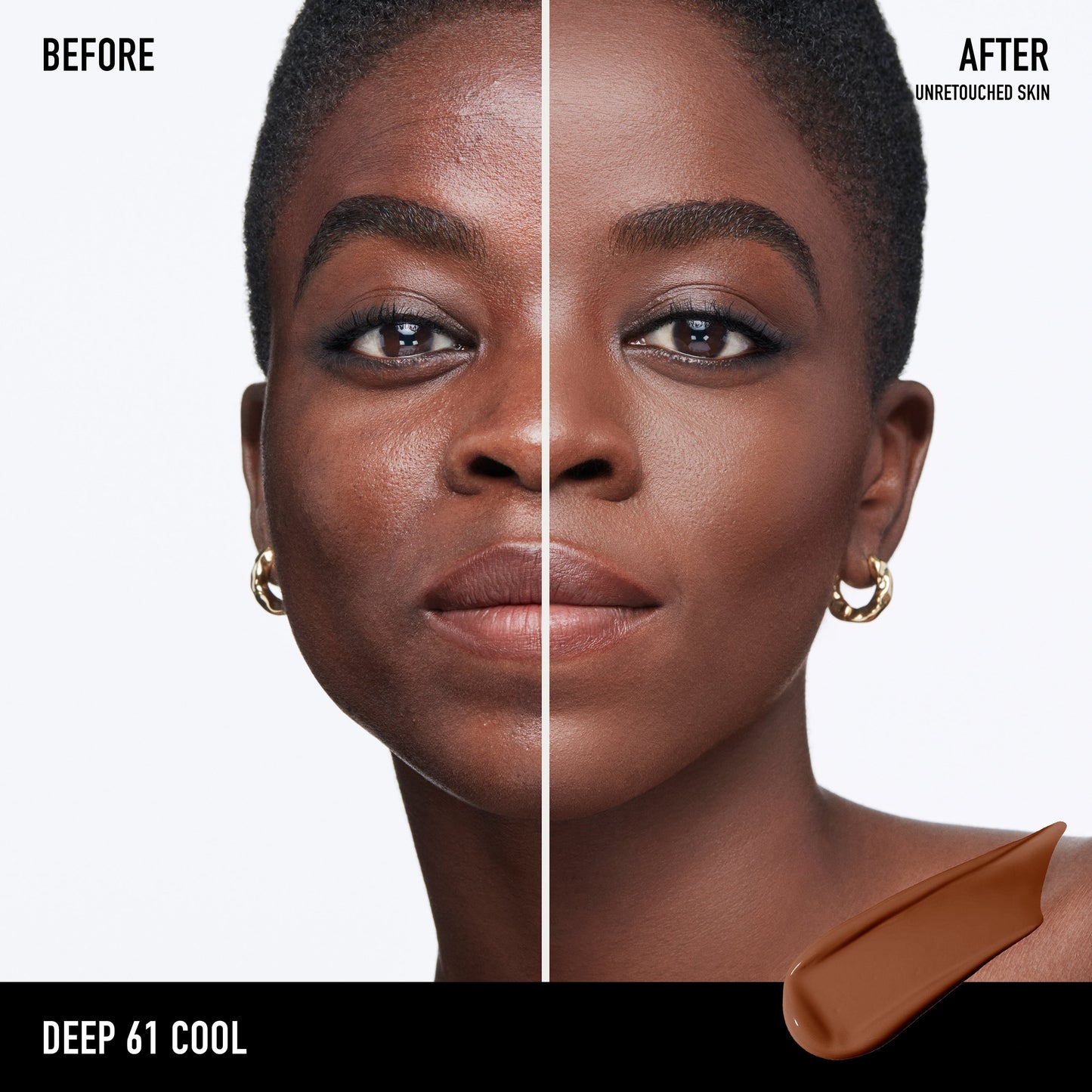 BAREPRO® 24HR Wear Skin-Perfecting Matte Liquid Foundation Mineral SPF 20