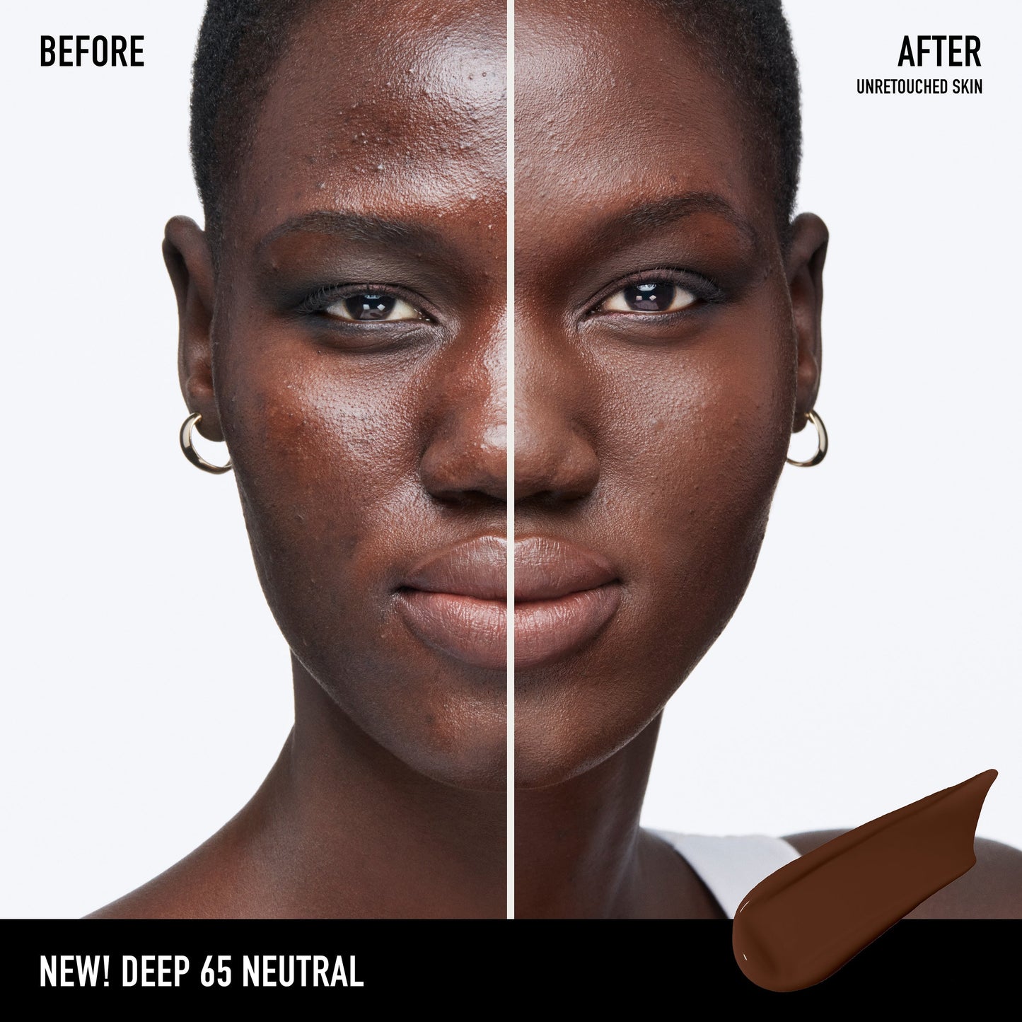 BAREPRO® 24HR Wear Skin-Perfecting Matte Liquid Foundation Mineral SPF 20