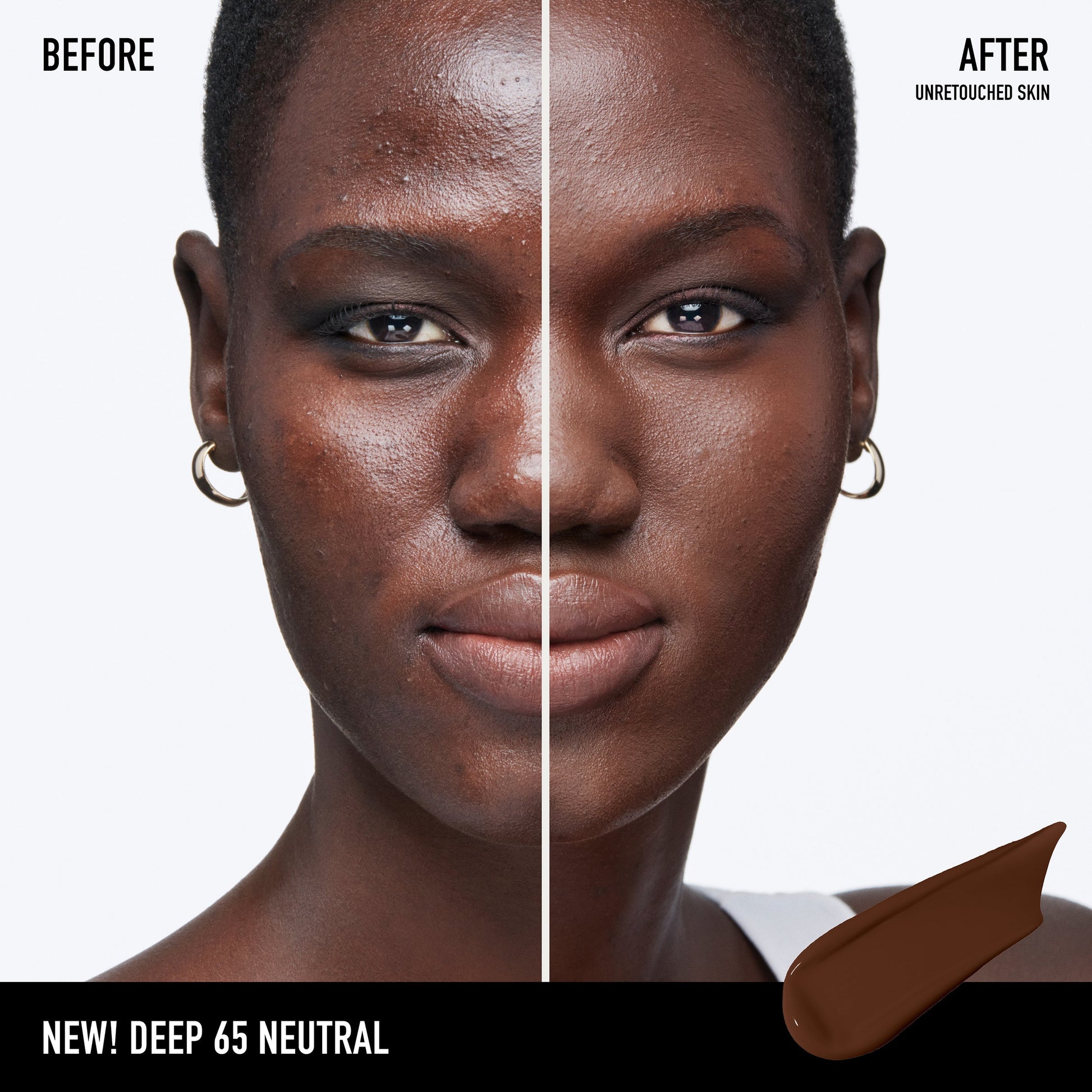 BAREPRO® 24HR Wear Skin-Perfecting Matte Liquid Foundation Mineral SPF 20