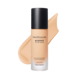 Fair 15 Neutral