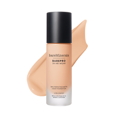 Fair 17 Neutral