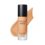 Light 27 Neutral