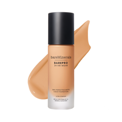 Light 27 Neutral