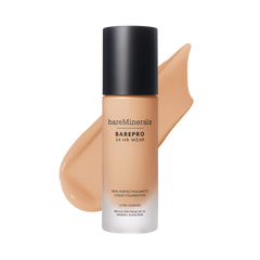 Light 28 Neutral