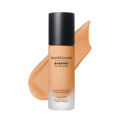 Medium 30 Neutral