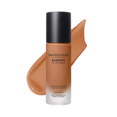 Medium Deep 45 Neutral