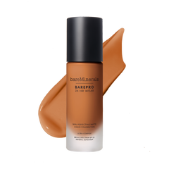 Medium Deep 46 Warm