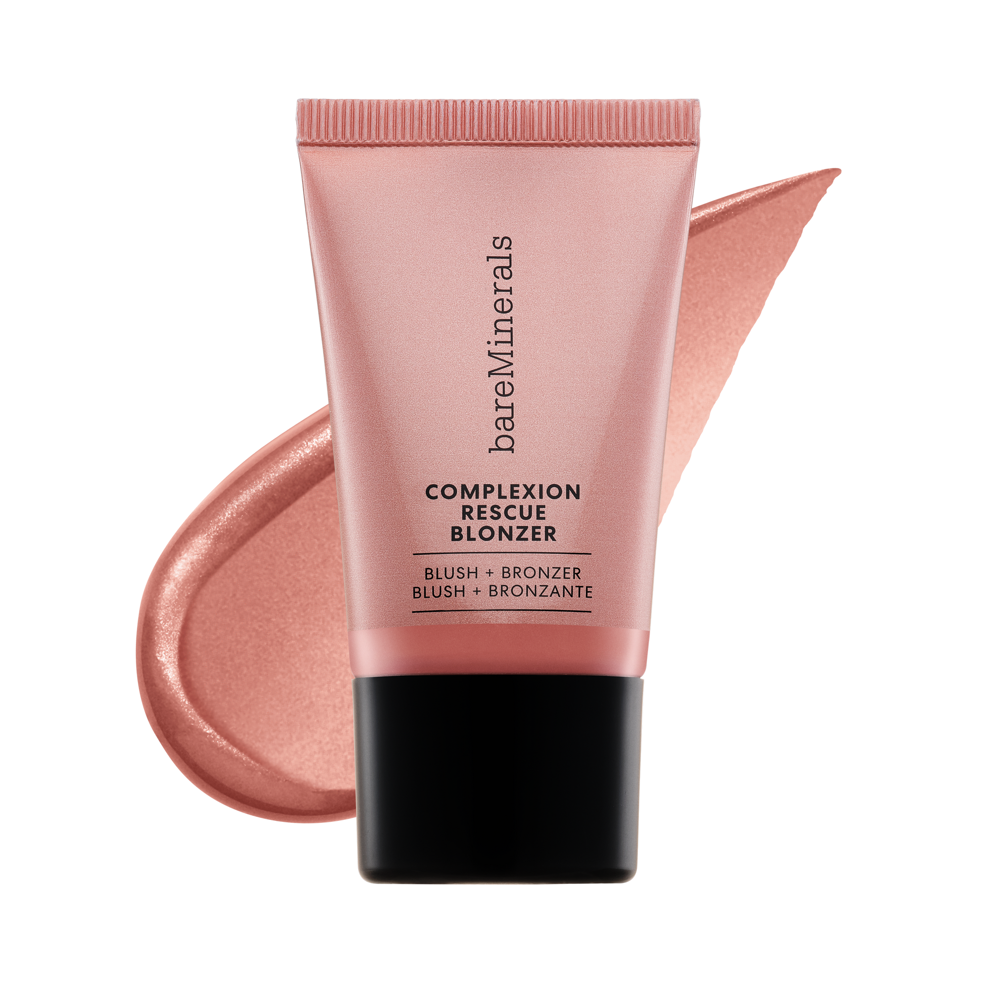 Hydration and Glow Kit