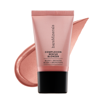 Hydration and Glow Kit