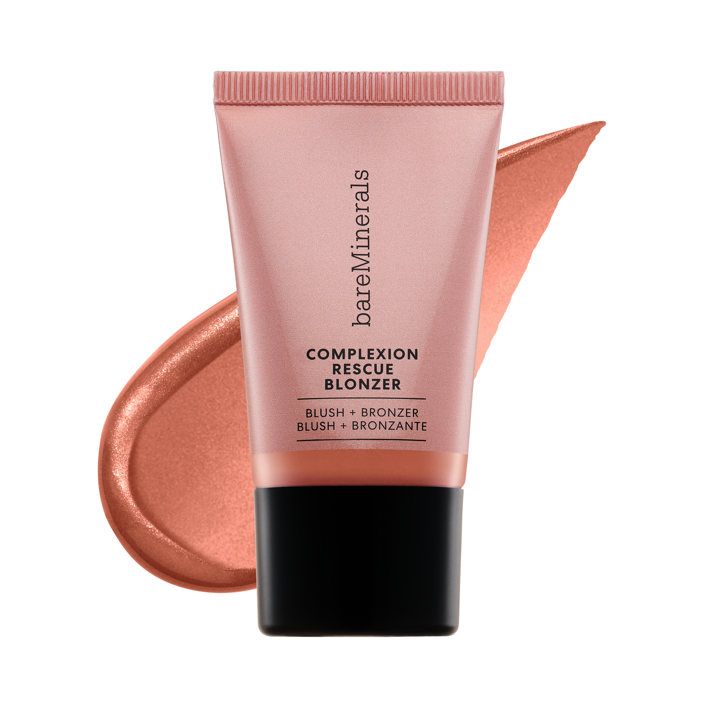 COMPLEXION RESCUE® BLONZER® Liquid Blush + Bronzer
