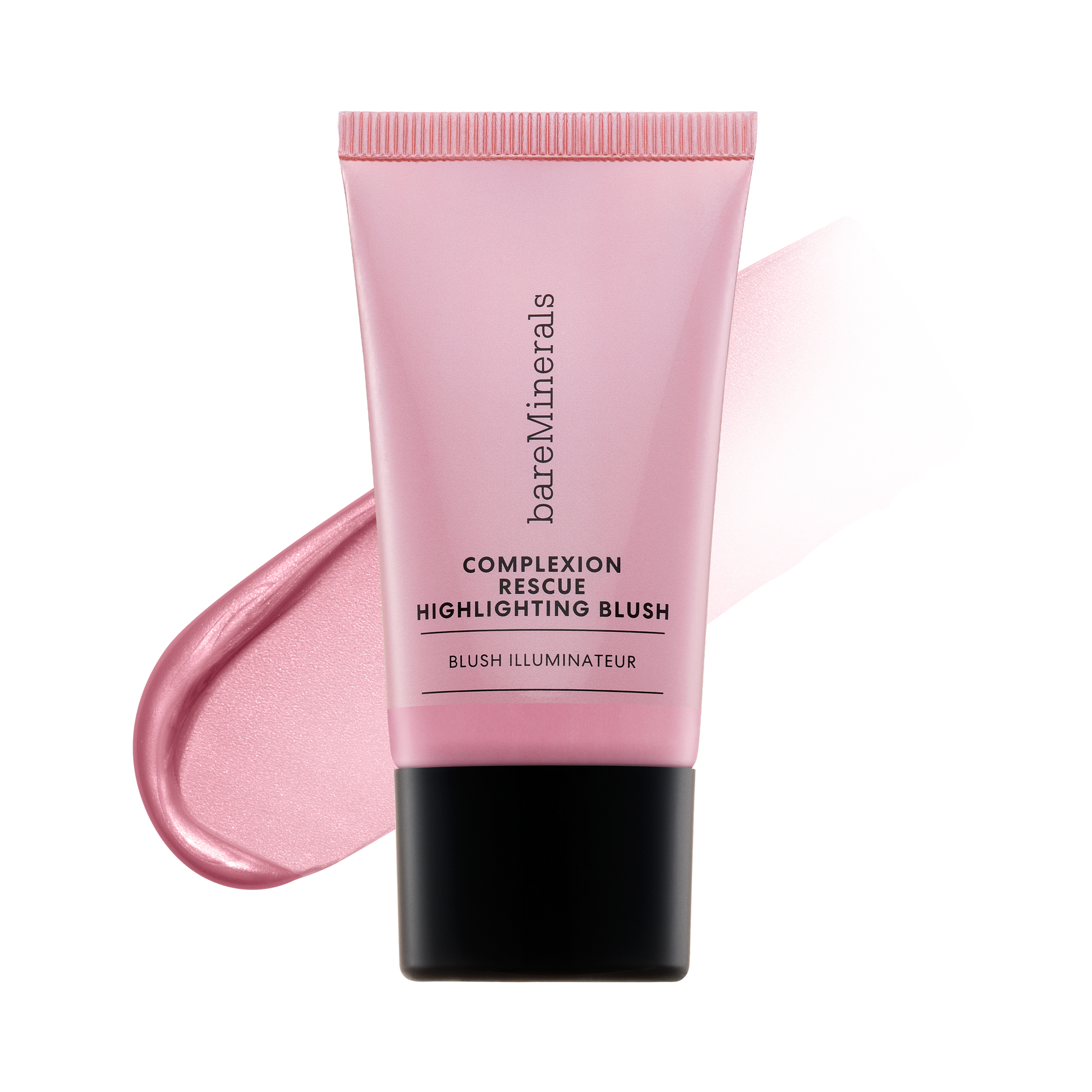 COMPLEXION RESCUE® Highlighting Blush