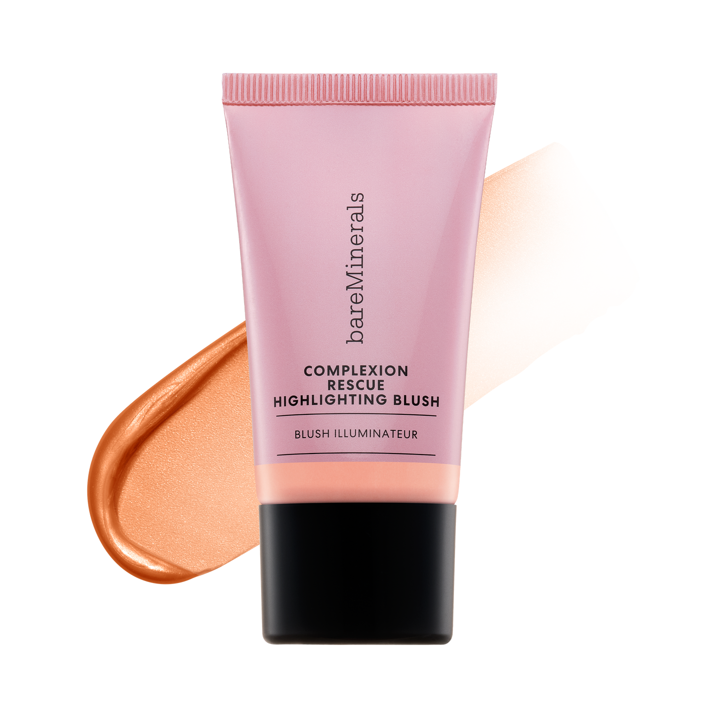 COMPLEXION RESCUE® Highlighting Blush