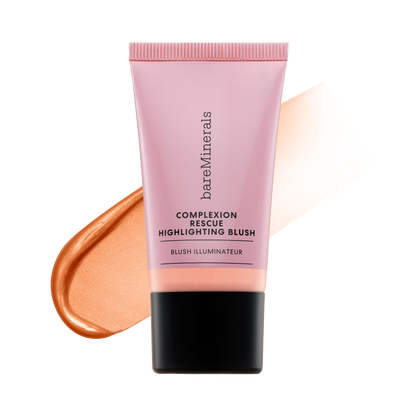 COMPLEXION RESCUE® Highlighting Blush