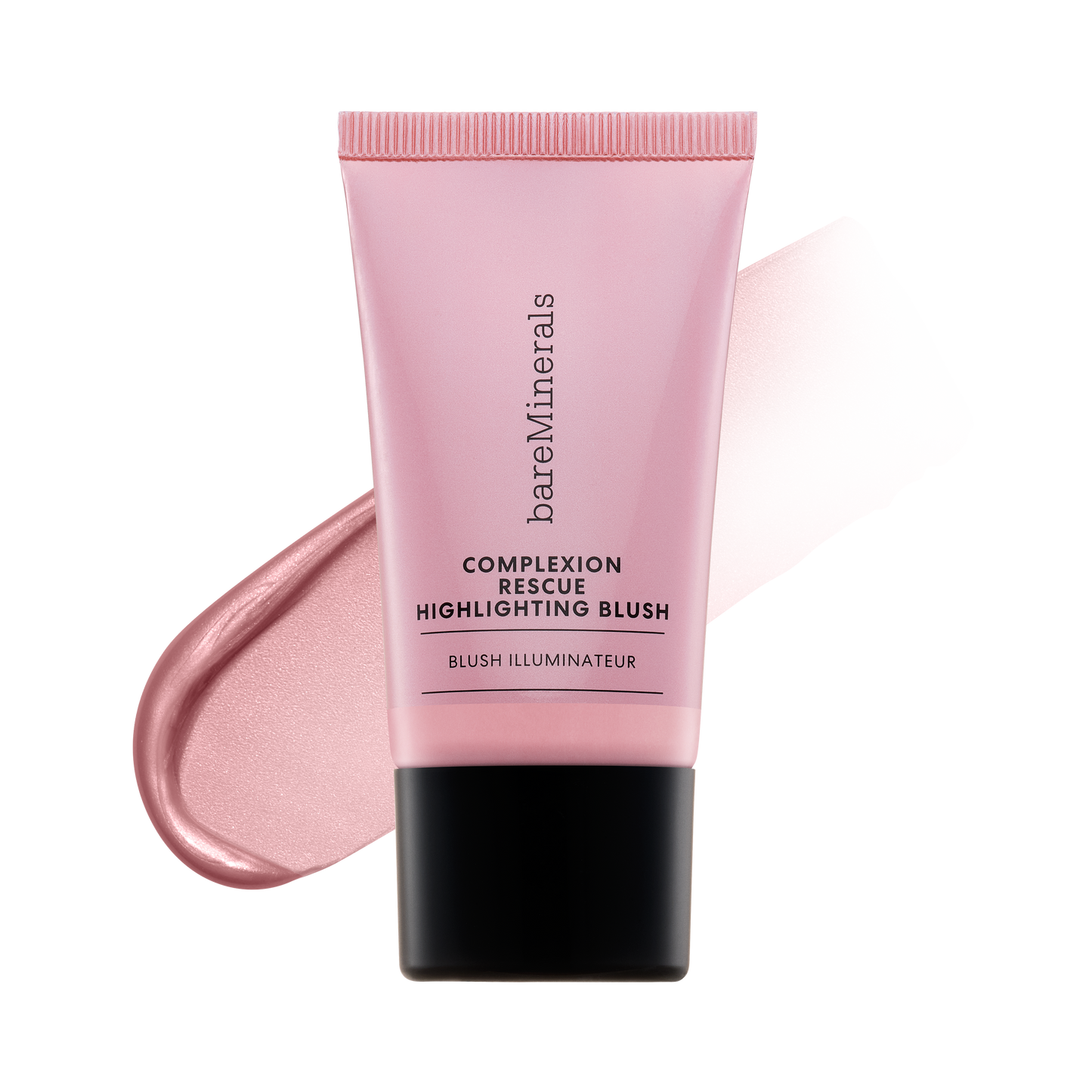 COMPLEXION RESCUE® Highlighting Blush