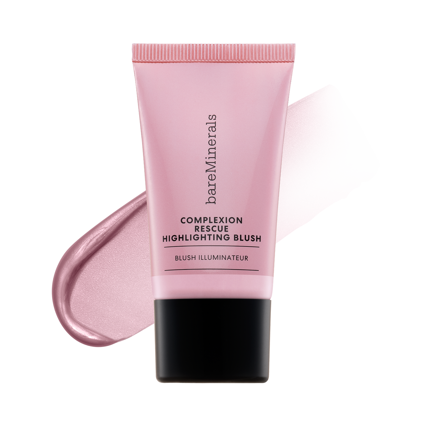 COMPLEXION RESCUE® Highlighting Blush