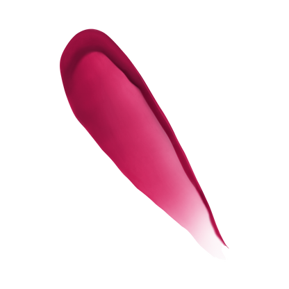 Rosy Glow Duo