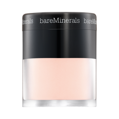 Translucent Refill