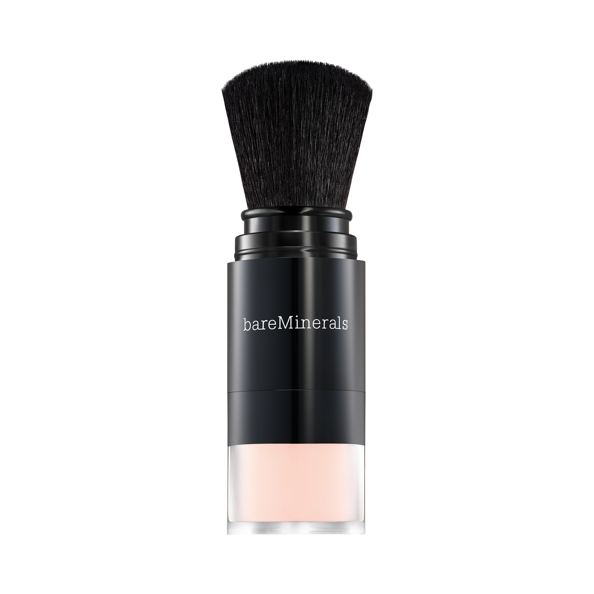 ORIGINAL Mineral Veil® Set + Protect Brush Mineral SPF 25 PA++