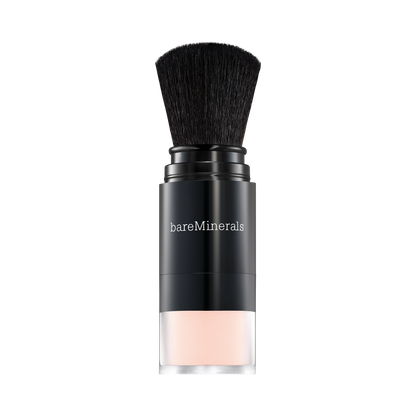 ORIGINAL Mineral Veil® Set + Protect Brush Mineral SPF 25 PA++