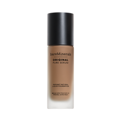 Medium Deep Cool 4