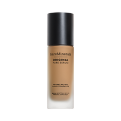 Medium Warm 3.5