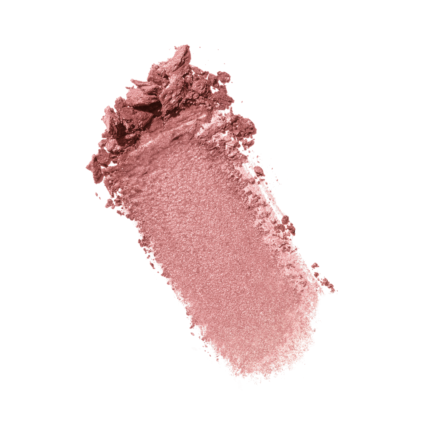 GEN NUDE® BLONZER® Blush + Bronzer